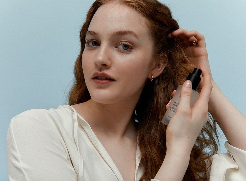 Launch List: The Best Beauty Products Launching in July