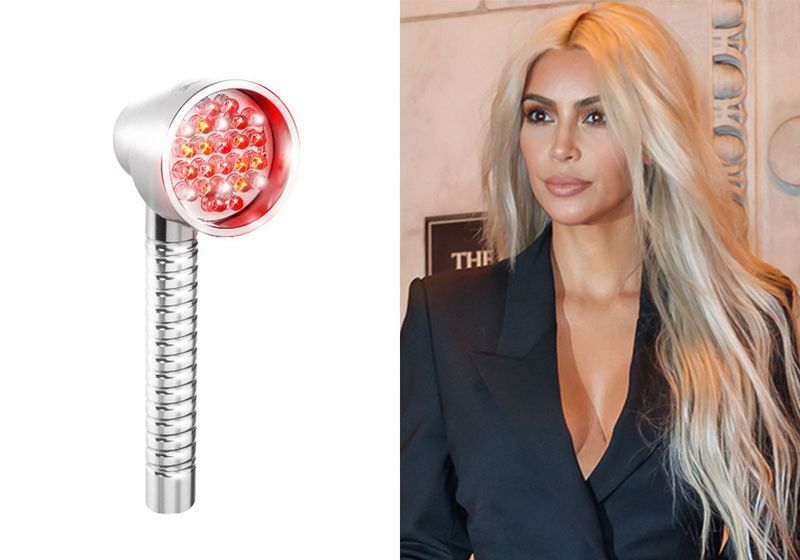 kimkardashianbabyquasar