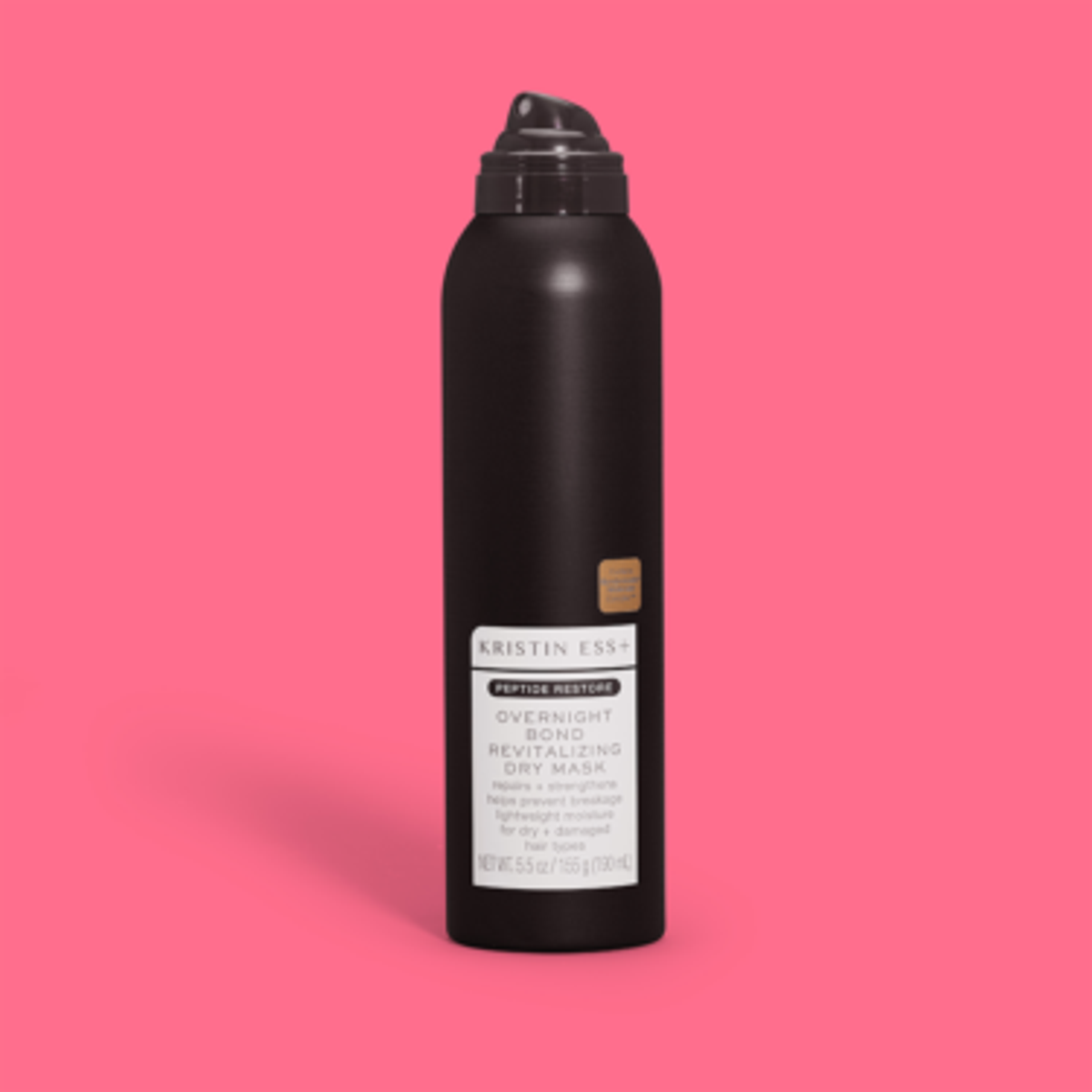 kristin ess baobab hair mask