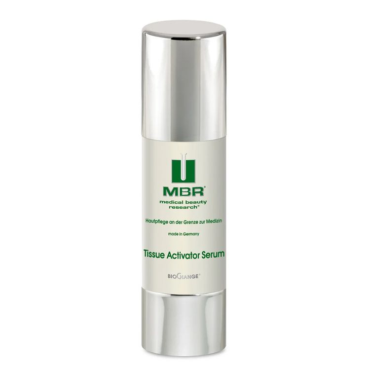 MBR Tissue Activator Serum ($203)