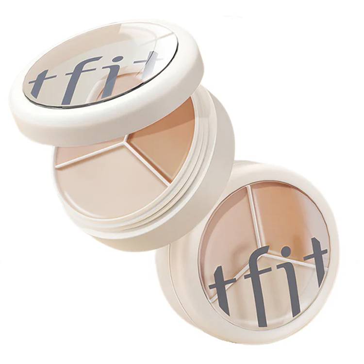 TFIT