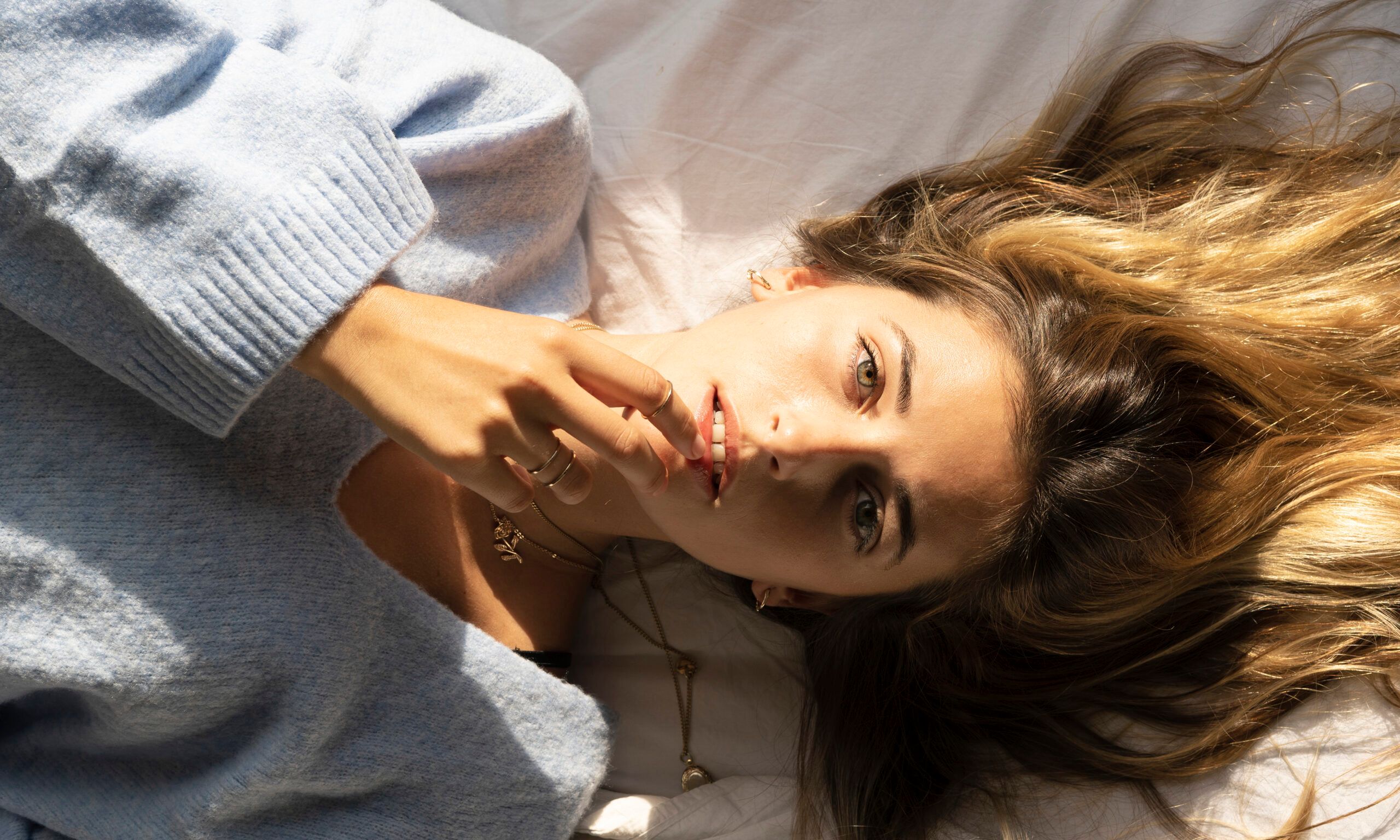 EmFace for double chins