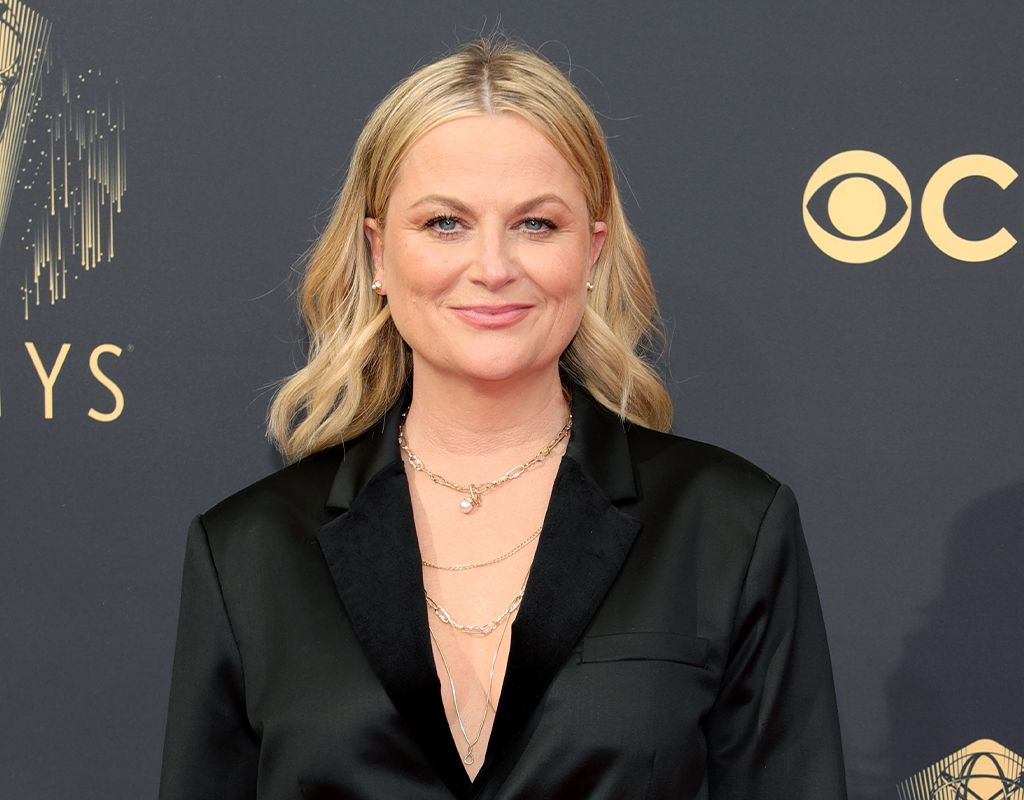 Our Favorite Nude Lip Looks From Last Night’s Emmy Awards