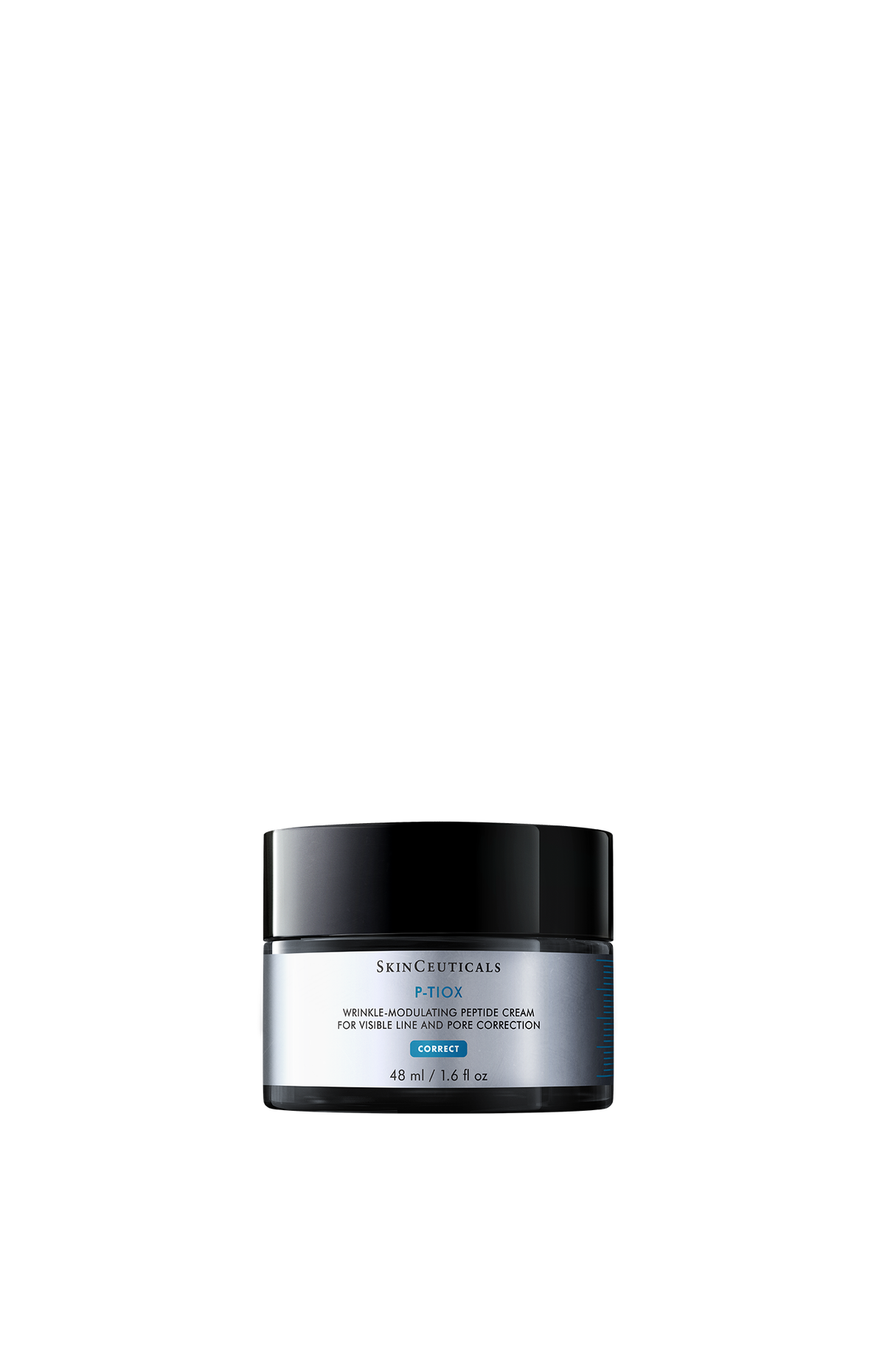 skinceuticals p-tiox cream