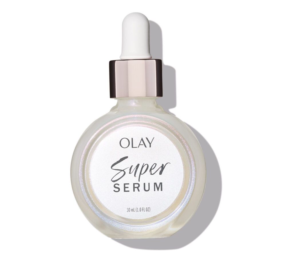 OLAY Super Serum
