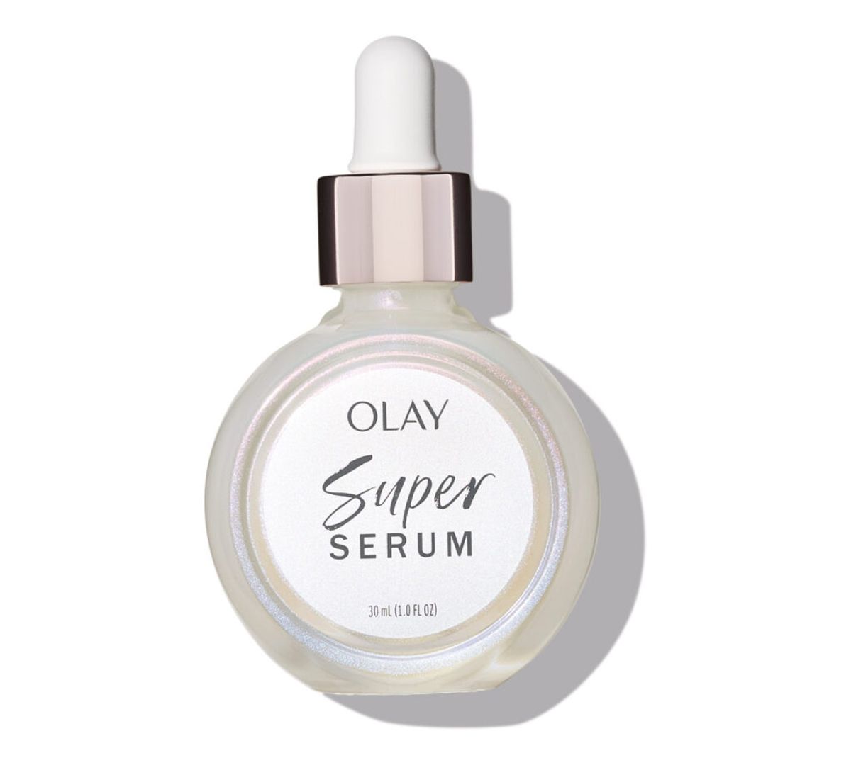 OLAY Super Serum