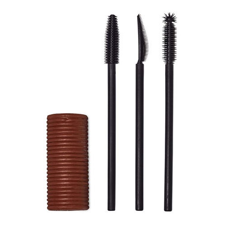 LUSH Naked Mascara