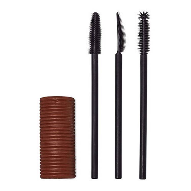 LUSH Naked Mascara