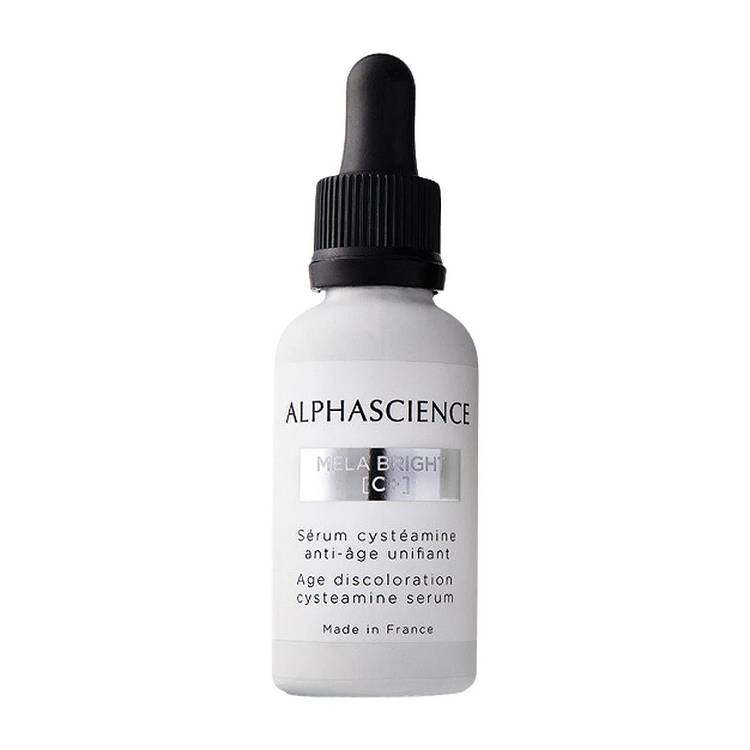 alphascience-mela-bright-serum