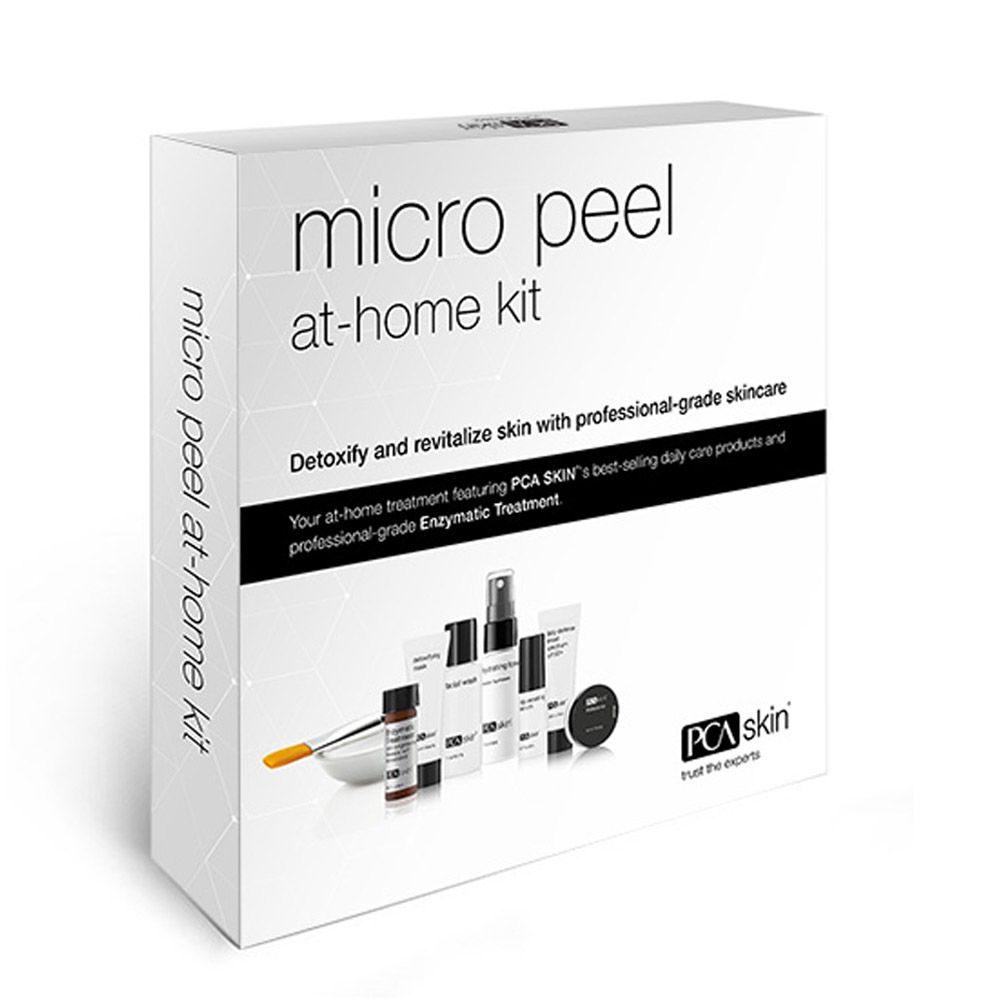 Best For: Professional Results at Home