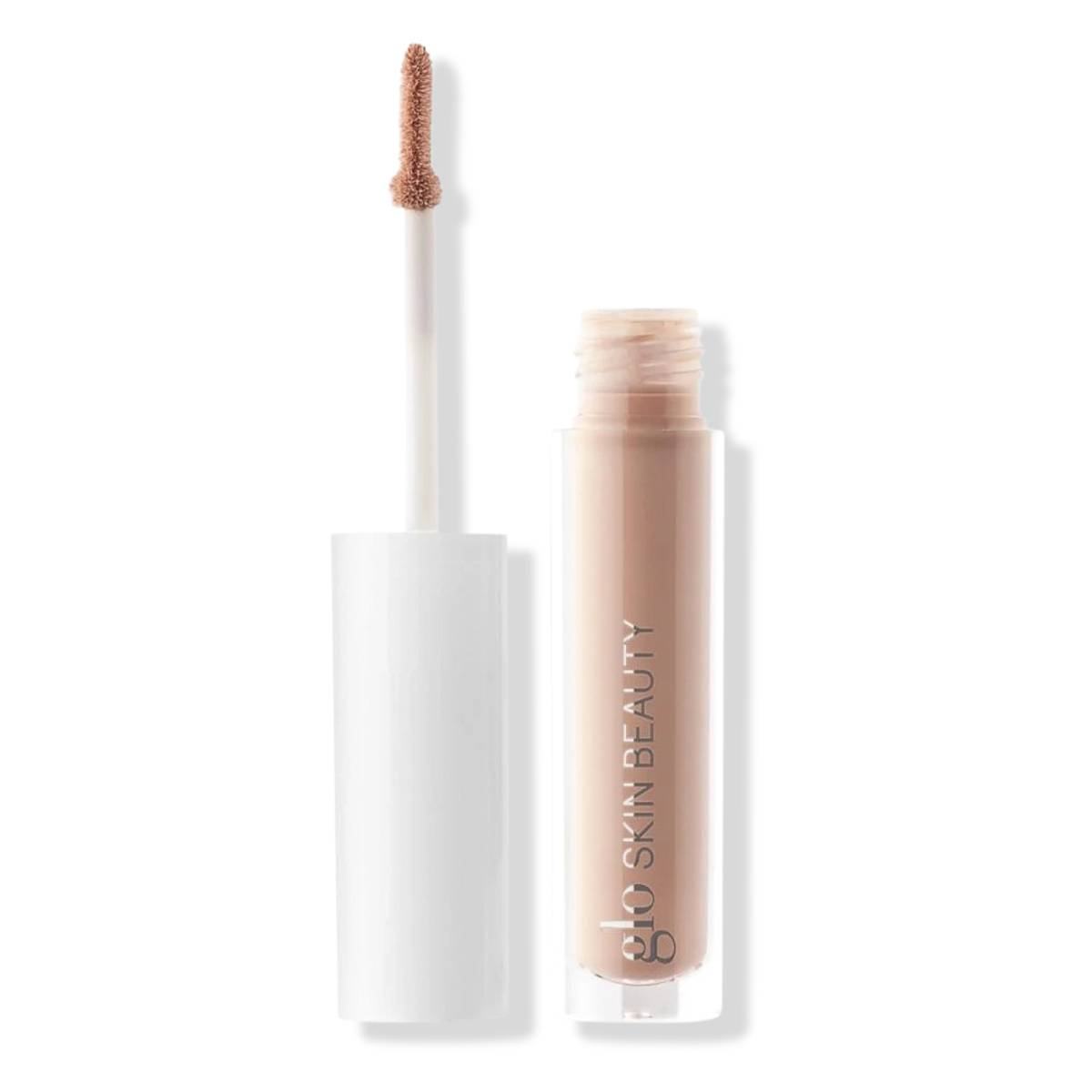 Glo Skin Beauty Essential Eye Base
