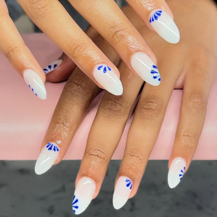 An Elegant Touch