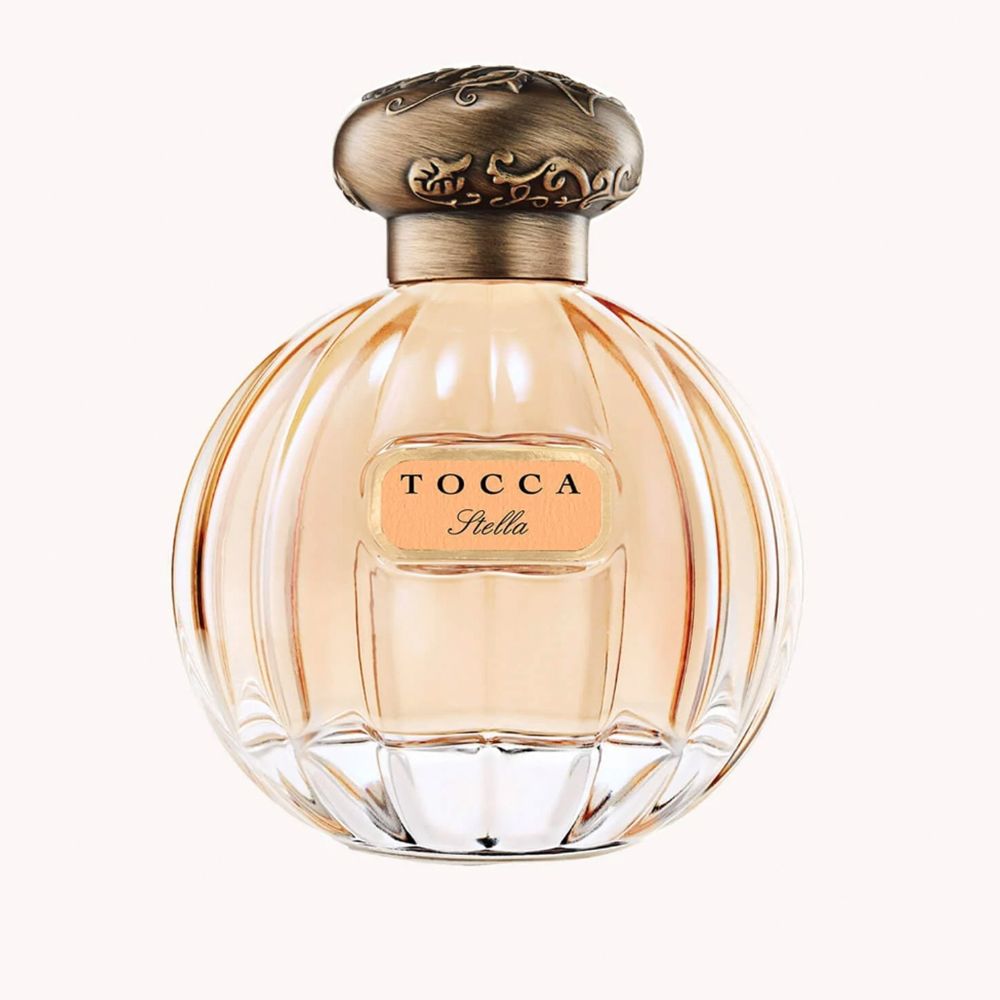Tocca Eau de Parfum Stella ($142)