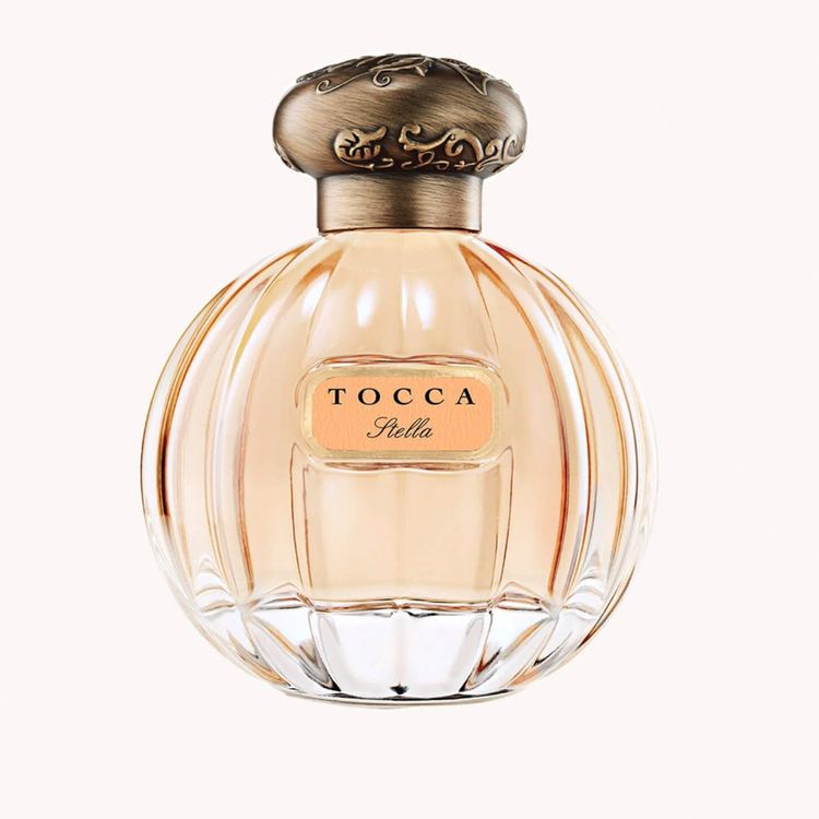 Tocca Eau de Parfum Stella ($142)