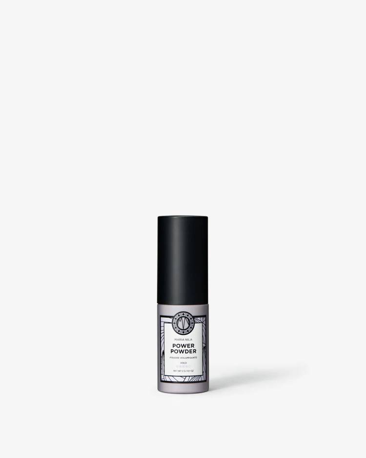 Maria Nila Power Powder ($29.50)