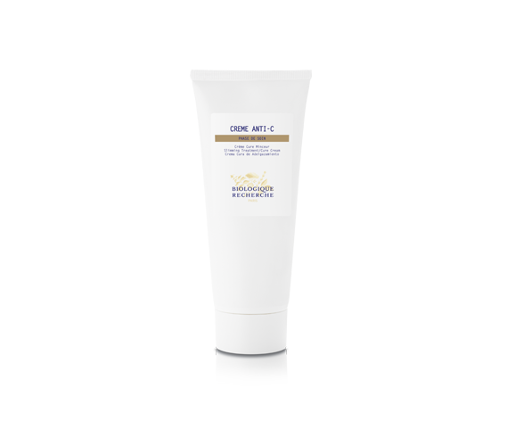 Biologique Recherche's Creme Anti-C