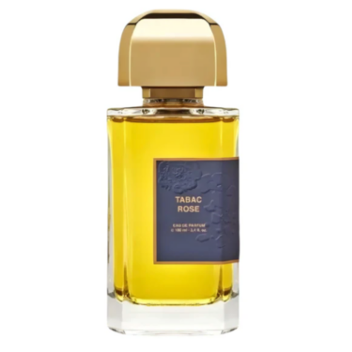 BDK Parfums Tabac Rose Eau de Parfum