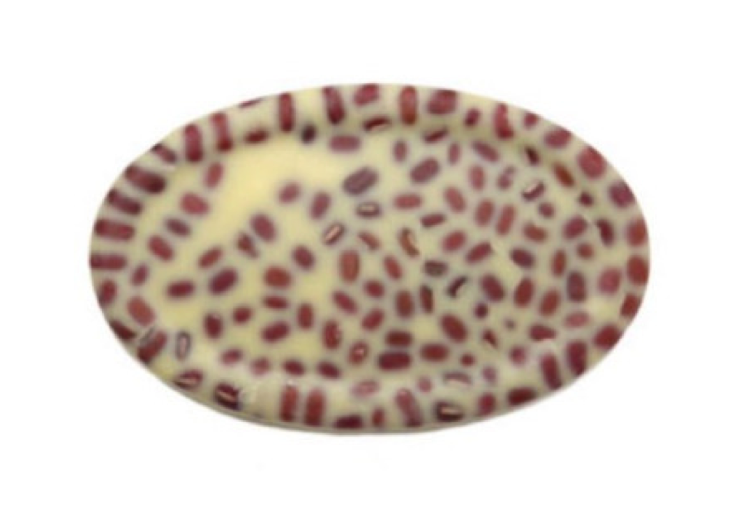 Screen Shot 2016 03 20 At 5.00.58 PM