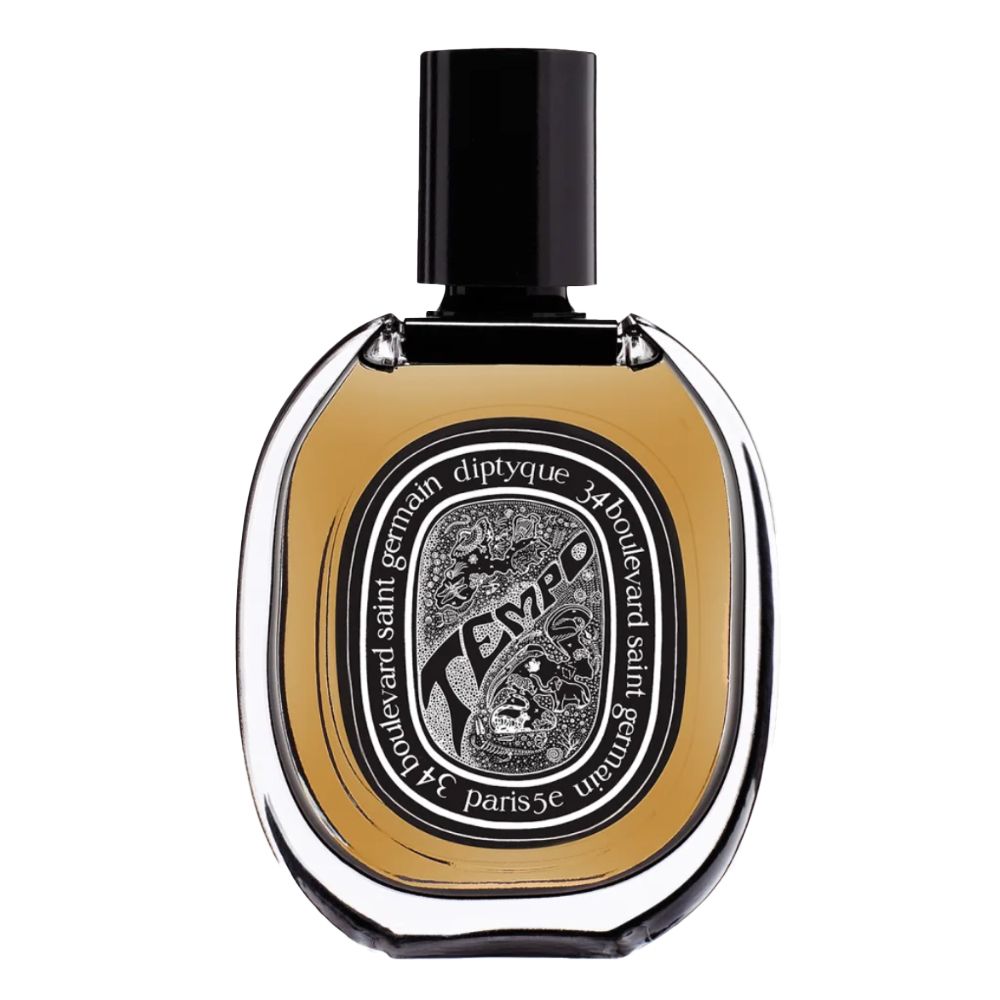 DIPTYQUE Tempo Eau de Parfum ($230)