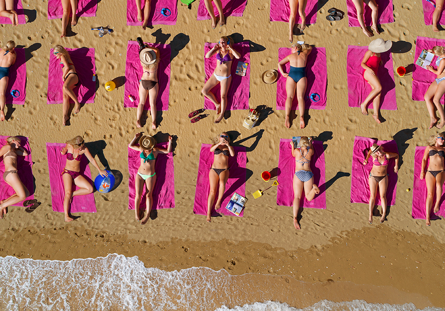 Everything to Know About Choosing a Sunscreen in 2020