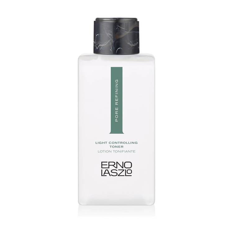Light Controlling Toner ($75)