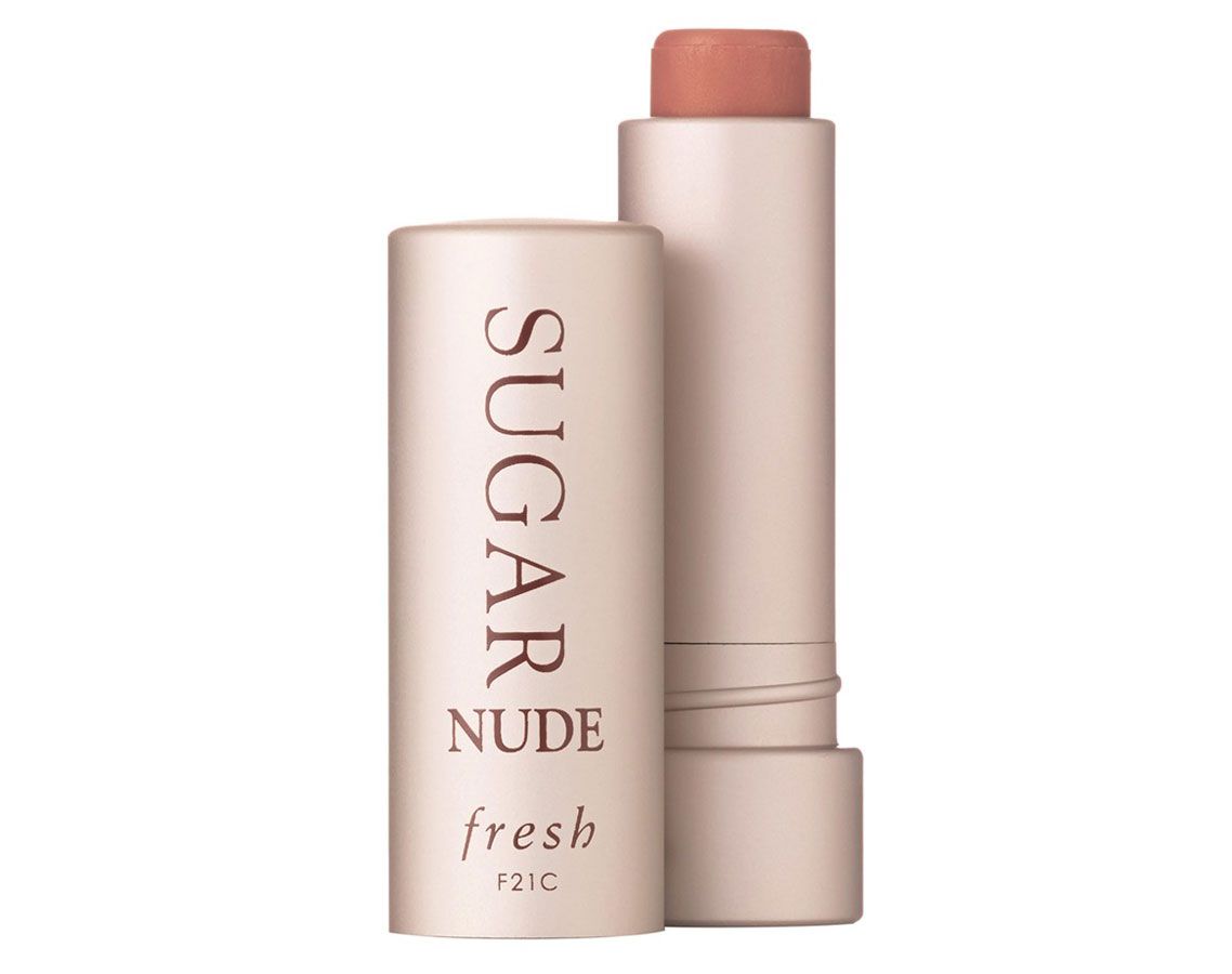 Leah Goldblatt, Editorial Assistant