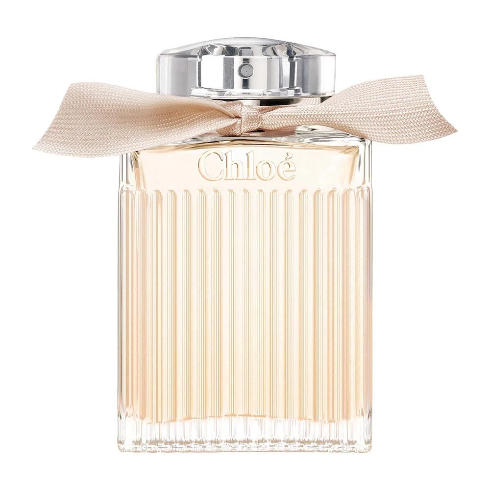 Chloé Eau de Parfum (Starting at $105); Refill ($168)