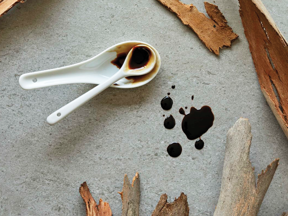 A Glimpse Into the World of Upcycled Beauty