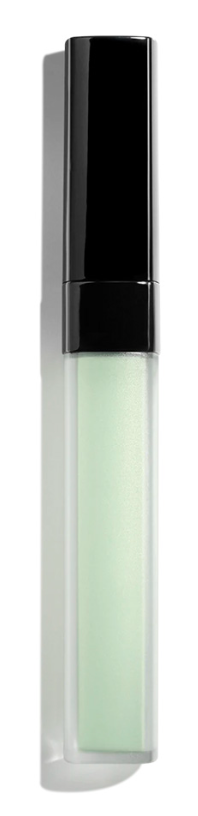 color correcting guide