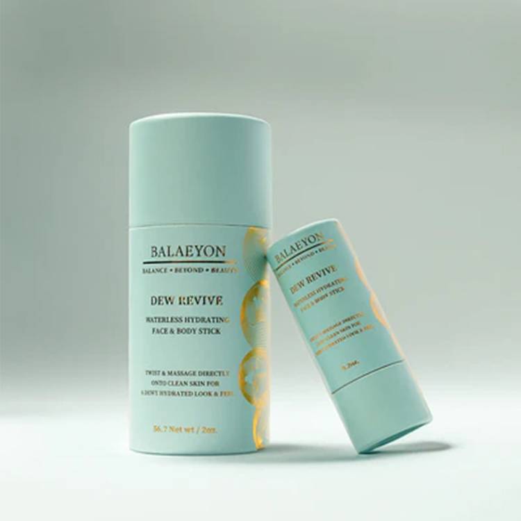 Balaeyon’s Dew Revive ($28)