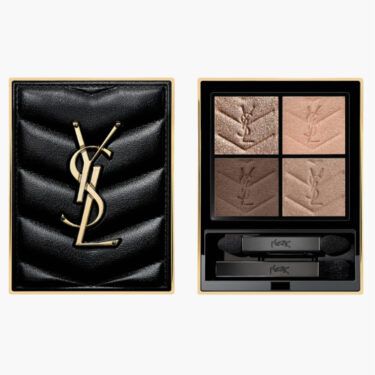 ysl eyeshadow