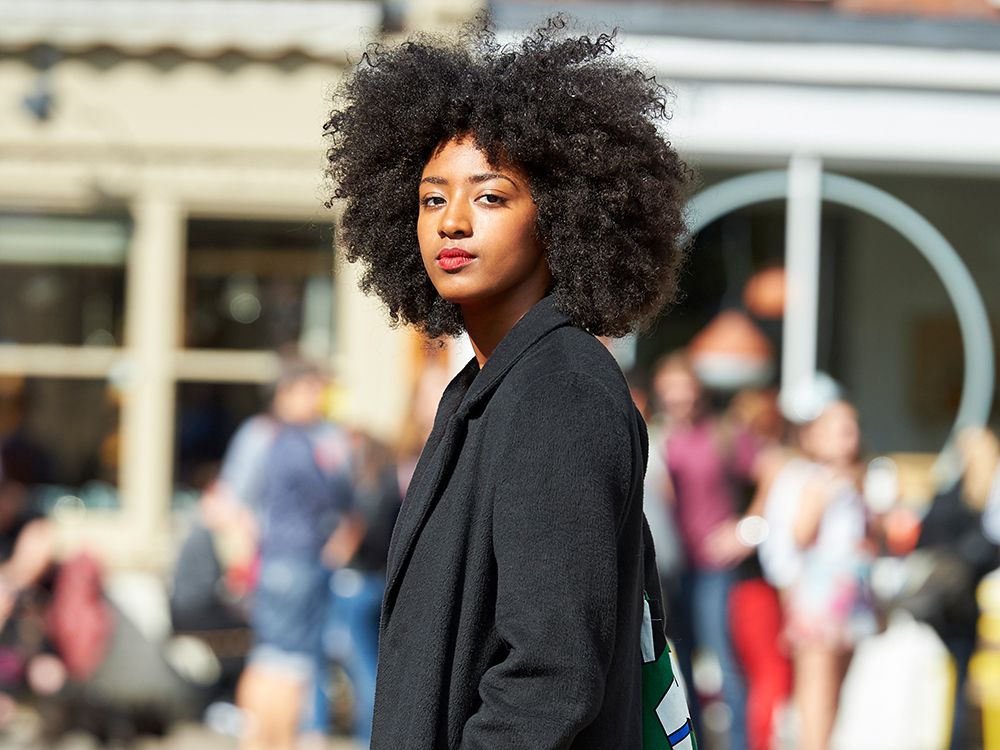 What Everyone Should Know About the CROWN Act