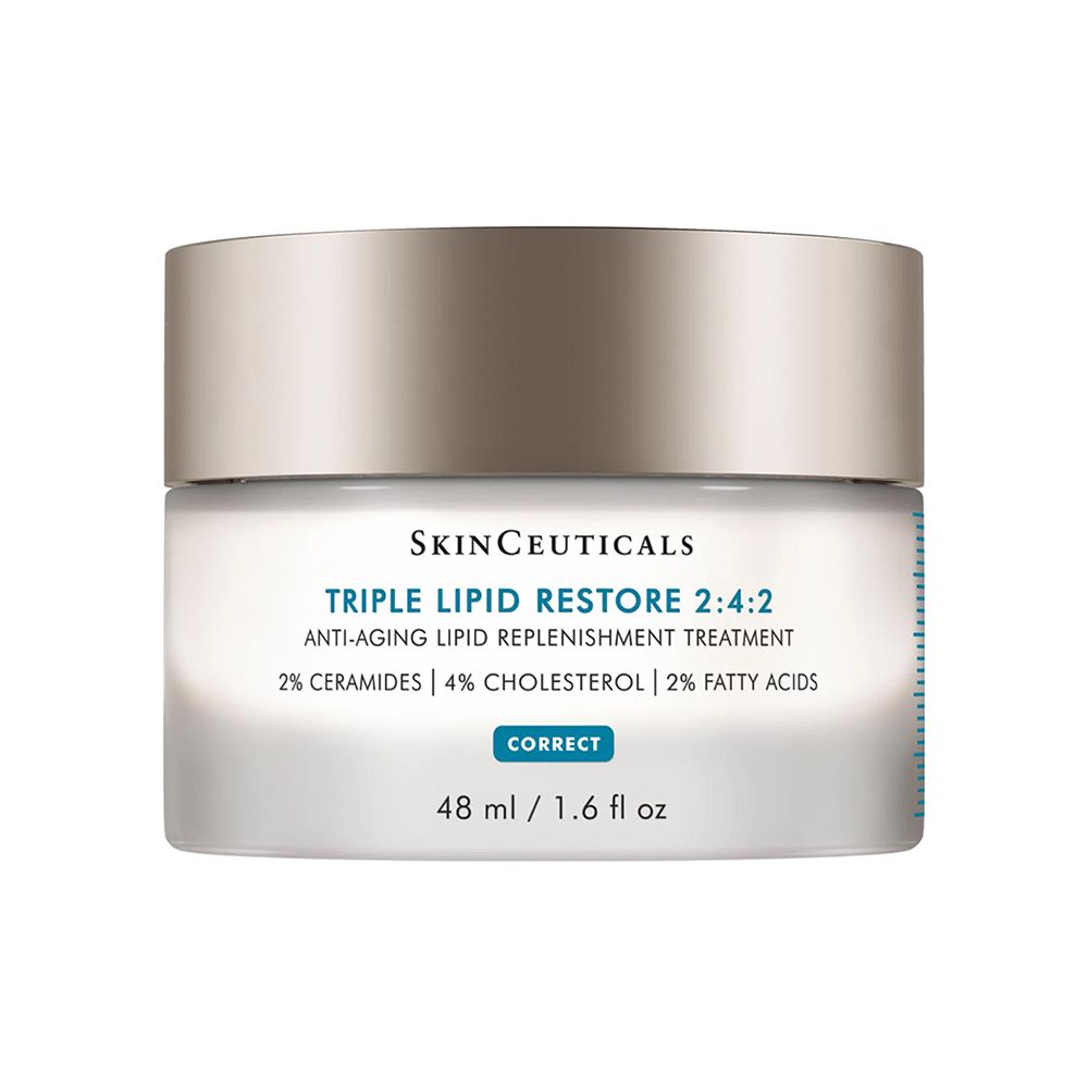SkinCeuticals Triple Lipid Restore 2:4:2 ($155)