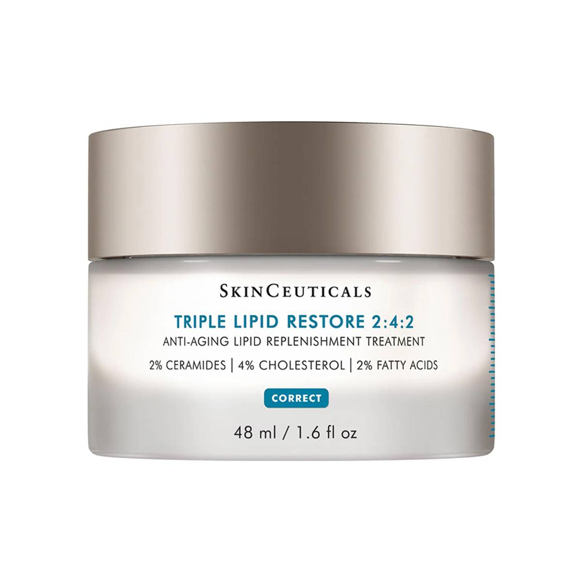 skinceuticals triple lipid restore