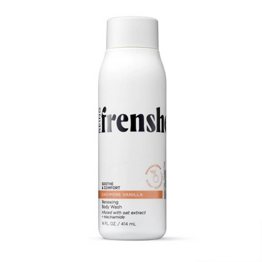 Reaching New Depths: How PCA SKIN’s Product Penetrates 10 Times Deeper*