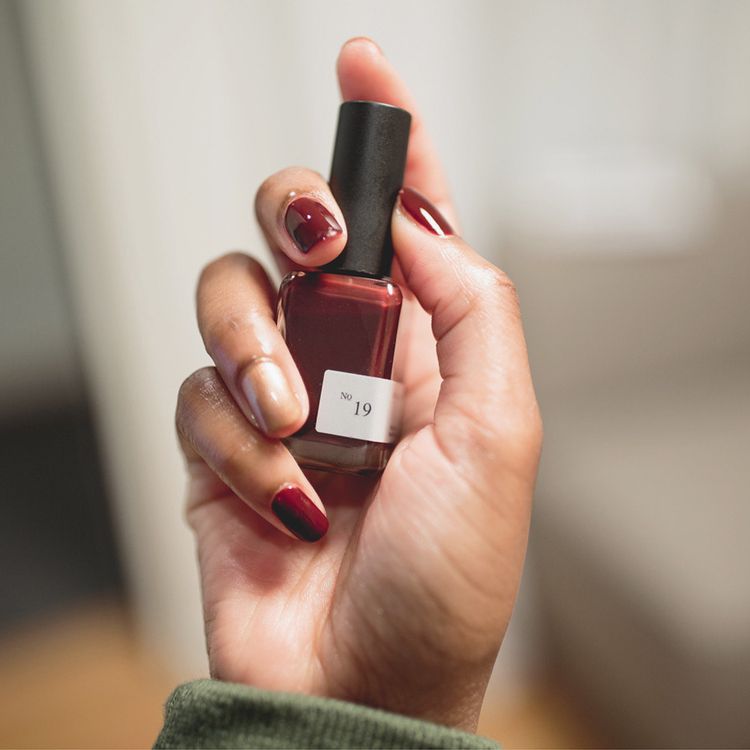 Sundays No. 19 ($18)