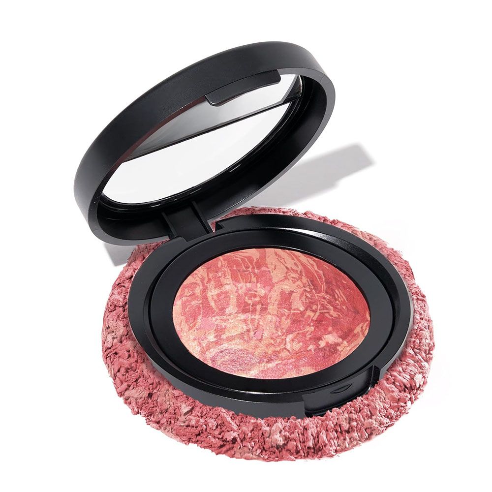 Laura Geller Baked Blush-n-Brighten ($30)