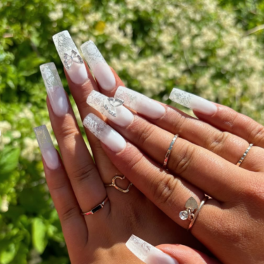 IG: @carolinails_nlb