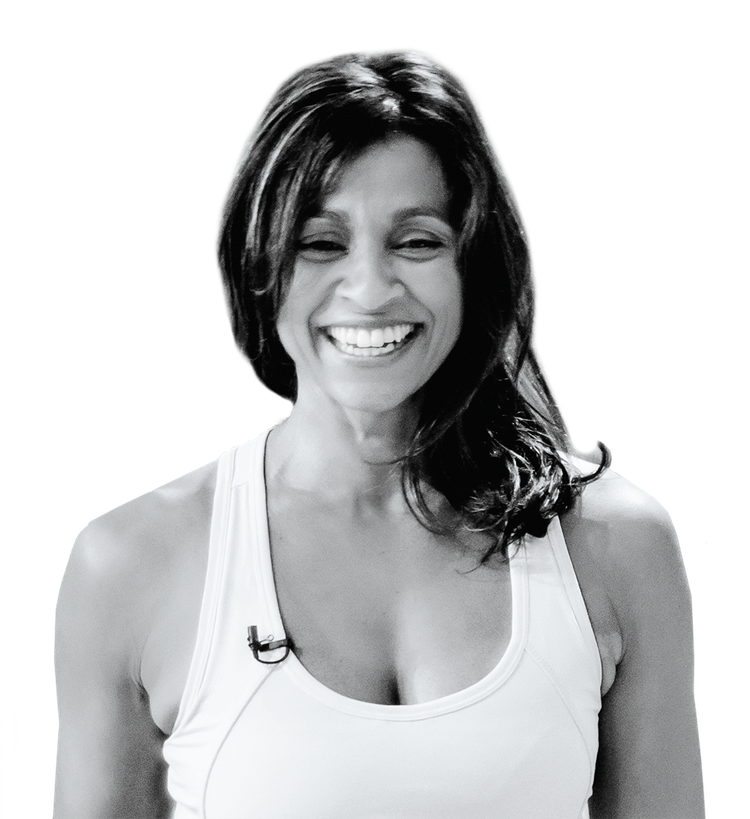 Slide 8