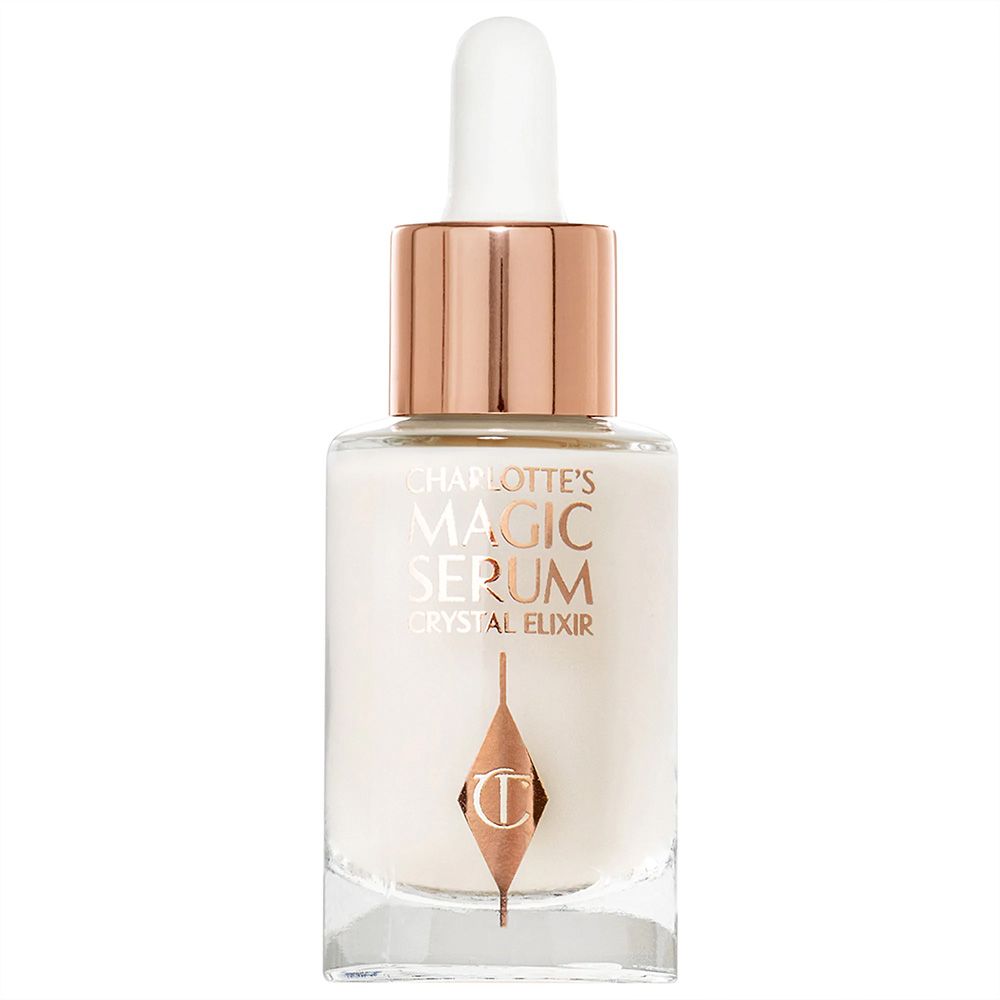 charlotte-tilbury-magic-serum