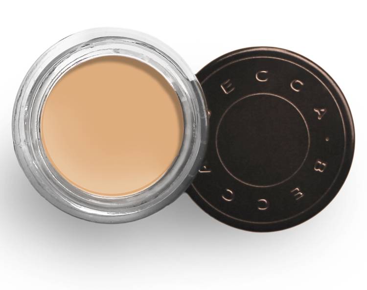 Becca Ultimate Coverage Concealing Crème