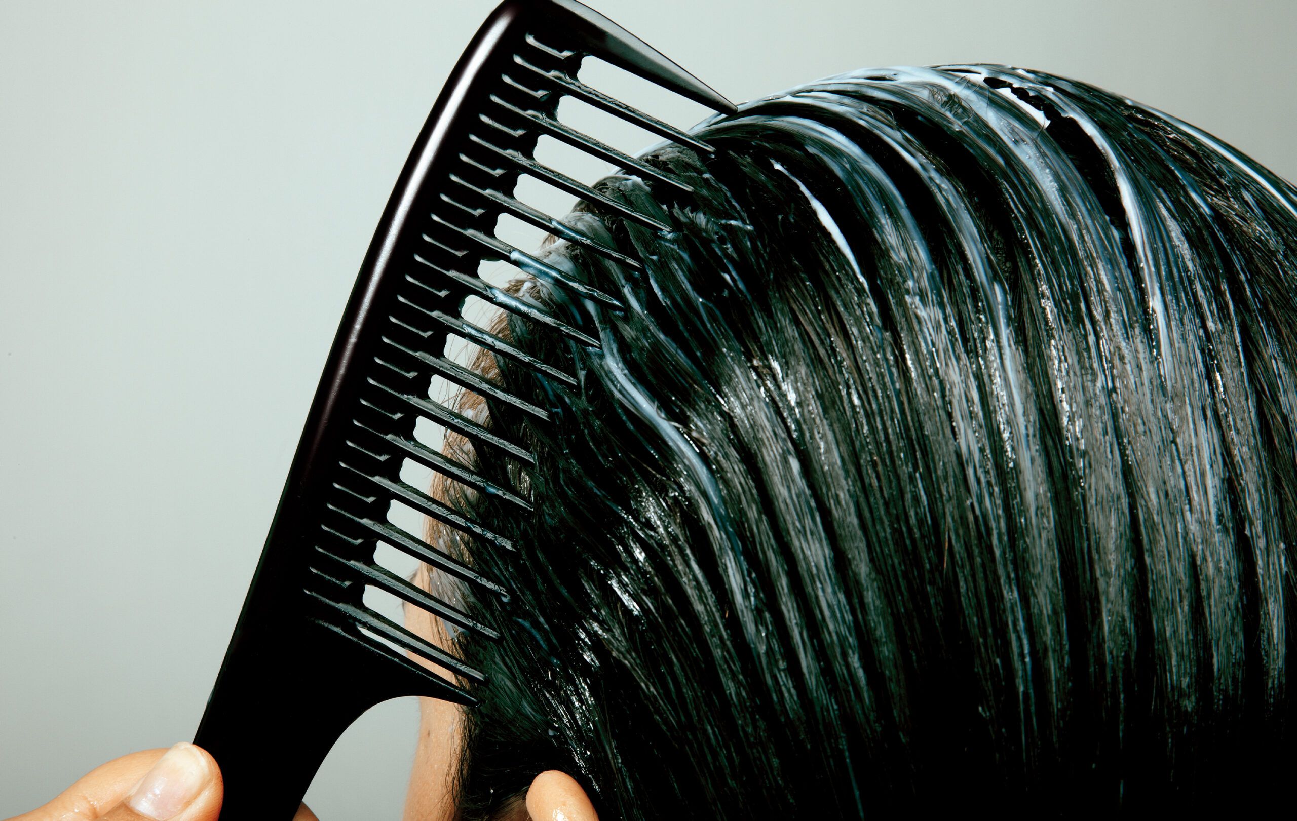 Skinification for Your Scalp: Understanding the Connection Between Scalp and Skin Care