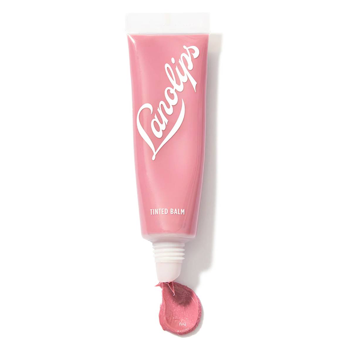 Lanolips Tinted Lip Balm