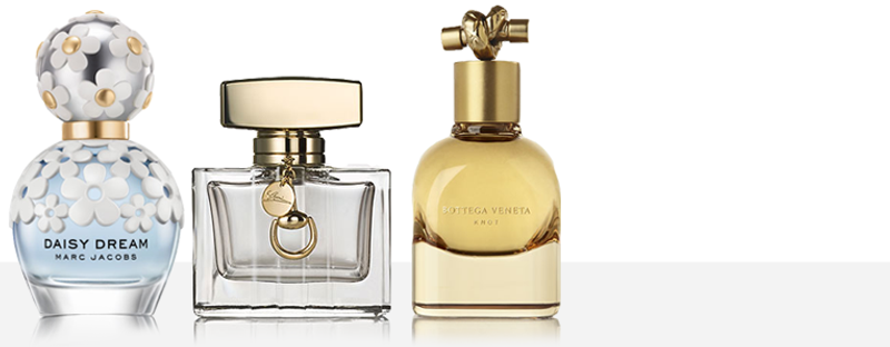 Fallfragrances