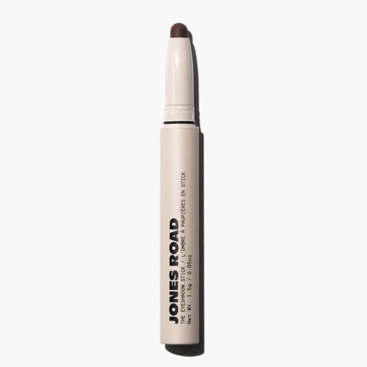Jones Road The Eyeshadow Stick