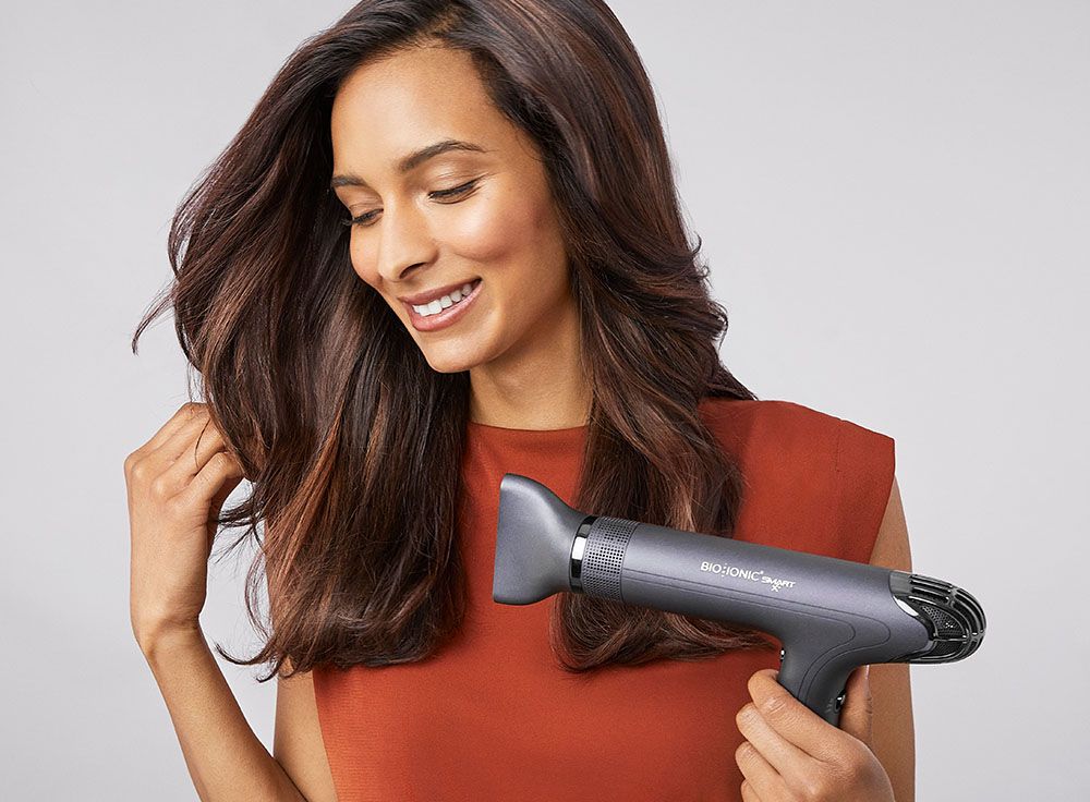Launch List: The Best Hair Care Launching in September