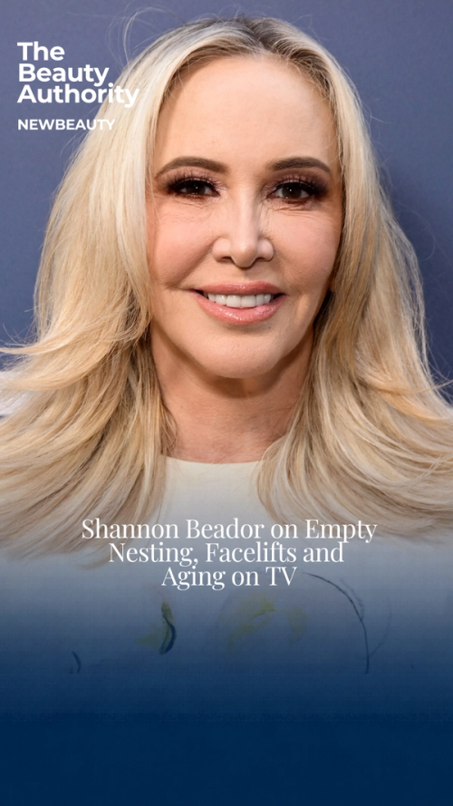 Shannon Beador on the Procedure That Changed Everything