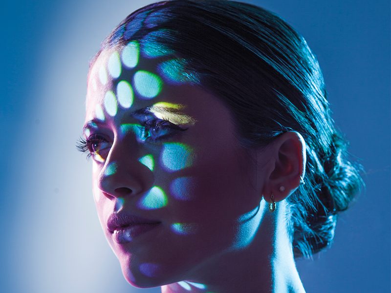 8 Filler Updates Happening Right Now