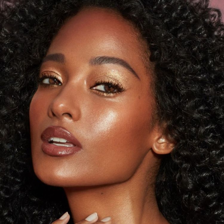 Charlotte Tilbury (@charlottetilbury)