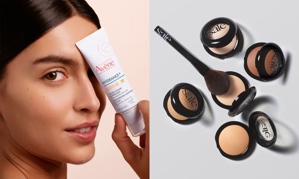 july popular beauty products